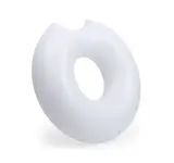 Luftmatratze Donutk