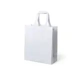 Tasche Kustal - weiß