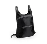 Faltbarer Rucksack Mathis