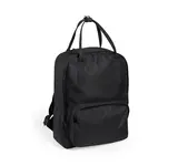 Rucksack Soken