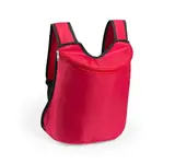 Kühltasche Rucksack Polys