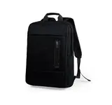 Rucksack Nevium