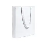 Tasche Coina