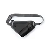 Gürteltasche Tildak