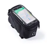 Fahrradtasche Rigon