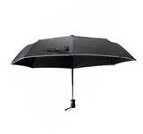 Regenschirm Telfox