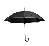 Regenschirm Royal