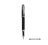 Roller Pen Helox