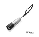 Lampe Lumosh