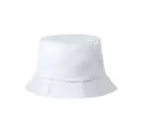 Hut Marvin