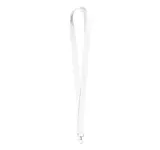 Schlüsselband Neck