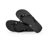 Flip Flop Salti