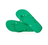Flip Flop Salti