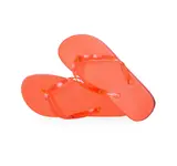 Flip Flop Salti