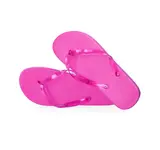 Flip Flop Salti