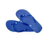 Flip Flop Salti