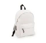 Rucksack Discovery