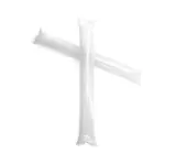 Klatschstange Stick