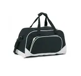 Tasche Novo