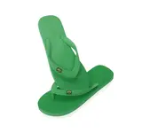 Flip Flop Brasileira