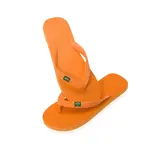 Flip Flop Brasileira