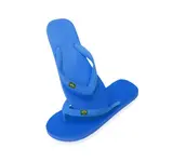 Flip Flop Brasileira