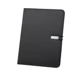 Mappe Neco