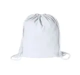 Rucksack Bass