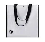 Tasche Recycle