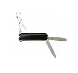 Mini Multifunktionstaschenmesser Castilla