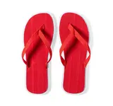 Flip Flop Caimán