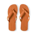 Flip Flop Caimán