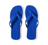 Flip Flop Caimán