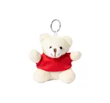 Schlüsselanhänger Teddy Tedchain