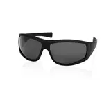 Sonnenbrille Premia - schwarz