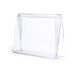 Kosmetik Tasche Iriam