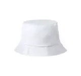 Hut Marvin
