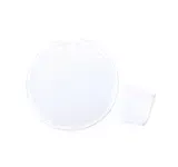 Frisbee Watson