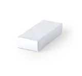 Geschenk-Box Hamlet