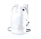Faltbar Rucksack Signal