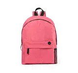 Rucksack Chens