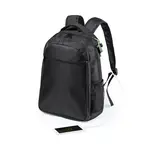 Rucksack Halnok