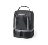 Kühltasche Listak