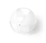 Strandball Zeusty
