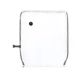 Rucksack Telner