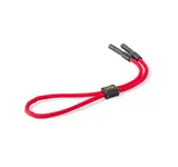 Brillenband Balian - schwarz