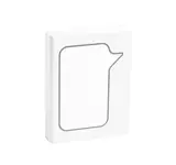 Notizblock Dosan