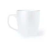 Tasse Mabery
