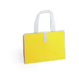 Strandmatte Buren - rot