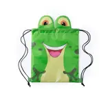 Rucksack Llorel